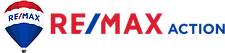 remax-action-logo